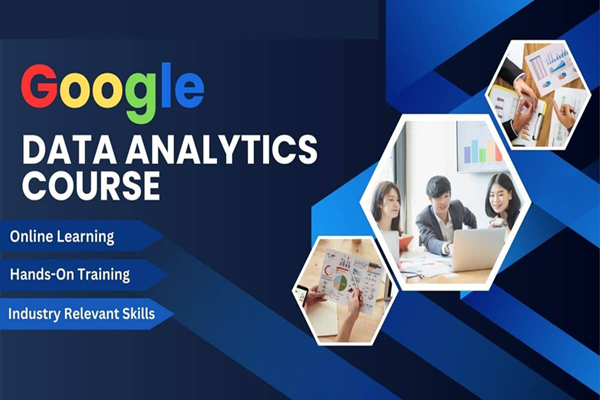 Data Analytics Bootcamp