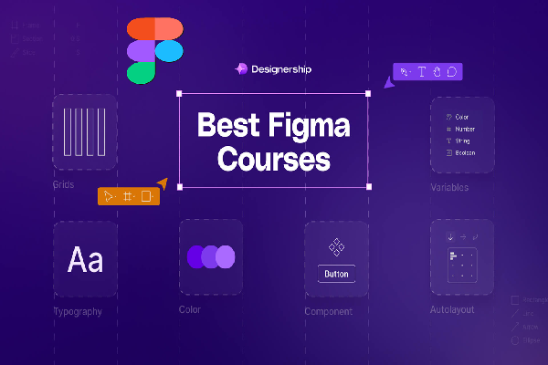 Figma for Product Teams