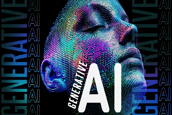 Generative AI for Designers