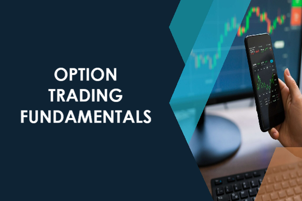 Options Trading Fundamentals