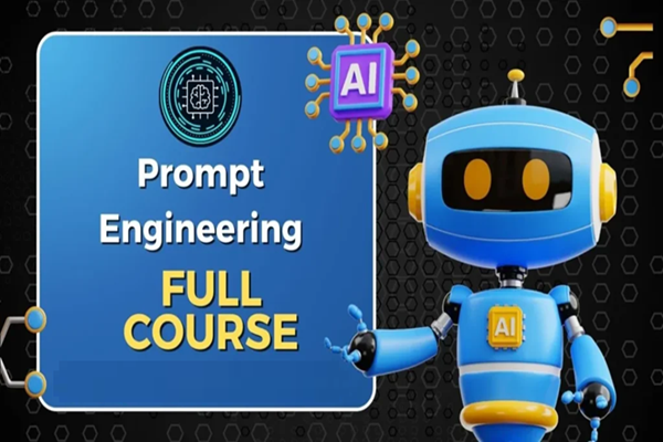 Prompt Engineering for Everyday Work